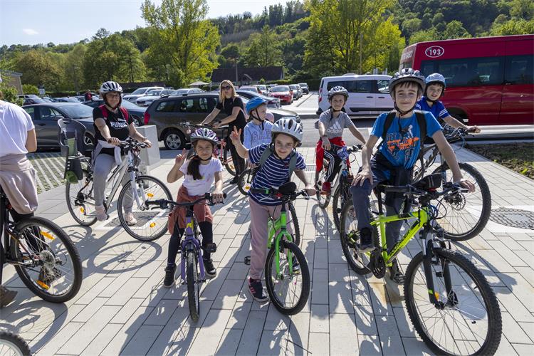 Slika /Novi direktorij/2024 godina/001 Zlatar.jpg